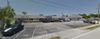 2212-2214 Garden St photo